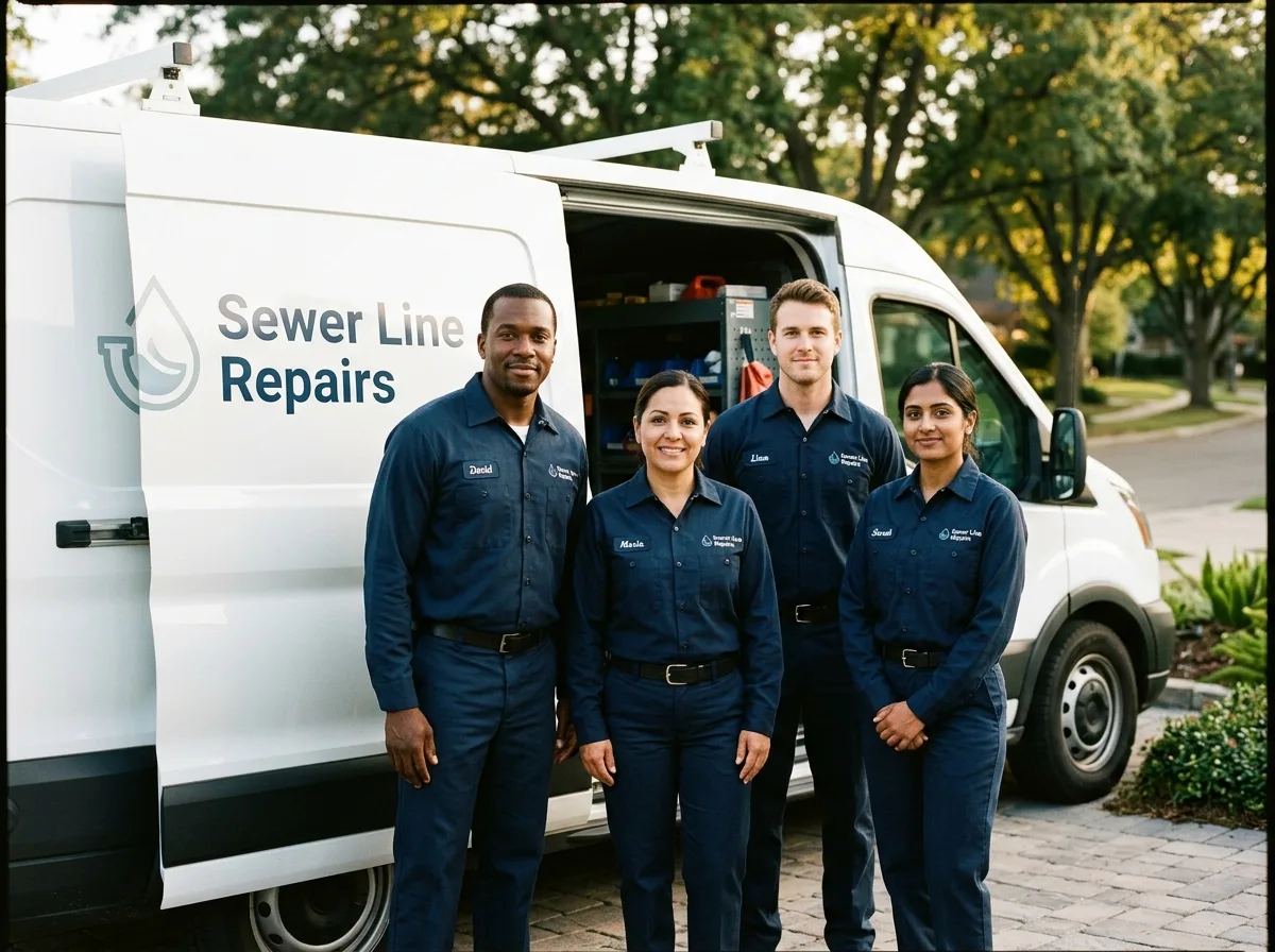 Emergency Plumber company in Mountain Park, OK